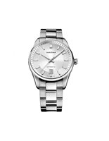 Orologio Louis Erard Uomo in Acciaio 7630021327287 - 7630021327287